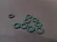Remeha-O-Ring-Dichtung-Hera-Condens-7626831 gallery number 1